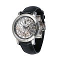 Часы Aerowatch 50931 AA07 фото 2
